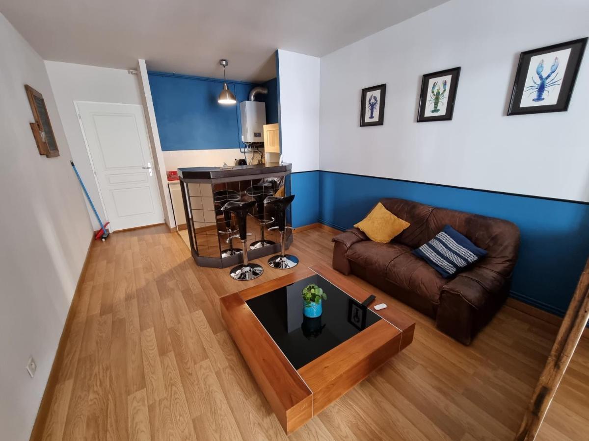 Appartement L'écrevisse à Nantua Extérieur photo